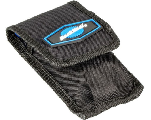 Велосипедный набор инструментов Park Tool WTK-2