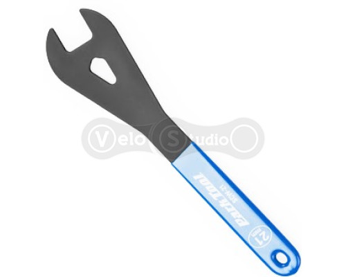 Ключ конусный Park Tool SCW-21 профессиональный, 21 мм