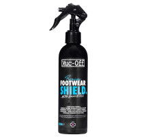 Захист для взуття Muc-Off Premium Footwear Shield 250 мл
