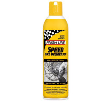 Очиститель трансмиссии Finish Line Speed Bike Degreaser 558 мм