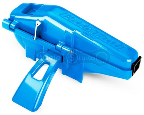 Миття ланцюга Park Tool CM-25 професійний