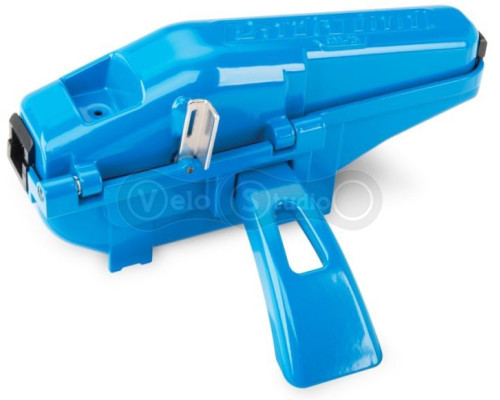 Миття ланцюга Park Tool CM-25 професійний
