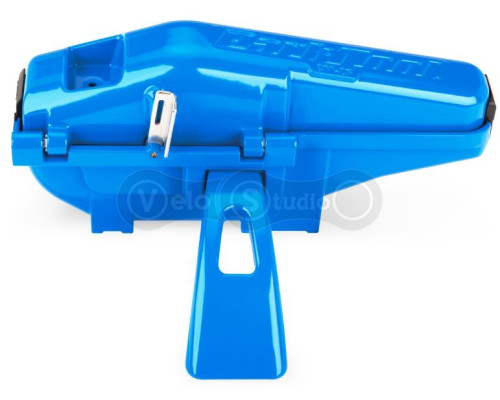 Миття ланцюга Park Tool CM-25 професійний