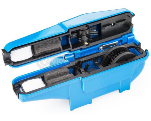 Миття ланцюга Park Tool CM-25 професійний