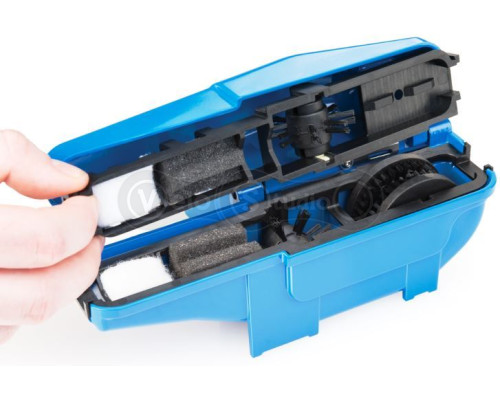 Миття ланцюга Park Tool CM-25 професійний
