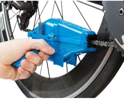 Миття ланцюга Park Tool CM-25 професійний