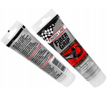 Смазка Finish Line Fiber Grip для карбоновых деталей 50 грамм