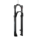Вилка RockShox Judy Gold RL - Crown 27.5 9QR 100mm Black 1 1/8 42offset