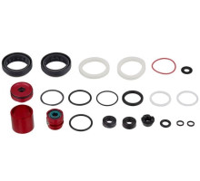 Сервисный набор RockShox LYRIK FLIGHT ATTENDANT D1+ (2022+) 200 hour/1 YEAR SERVICE KIT
