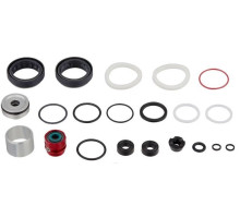 Сервисный набор RockShox PIKE FLIGHT ATTENDANT C1+ (2022+) 200 hour/1 YEAR SERVICE KIT