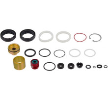 Сервисный набор RockShox ZEB FLIGHT ATTENDANT A2+ (2022+) 200 hour/1 YEAR SERVICE KIT