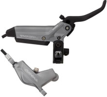 Гальмо заднє SRAM Code Bronze Stealth - 2000mm 4 поршня