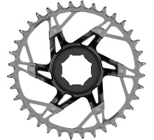 Зірка шатунів SRAM XX T-TYPE 34T Brose Direct Mount
