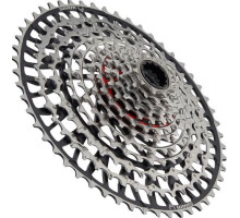 Кассета SRAM XS -1297 T-Type Eagle 10-52T XD 12 скоростей