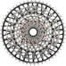 Касета SRAM XS -1297 T-Type Eagle 10-52T XD 12 швидкостей