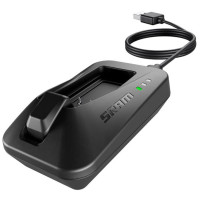Зарядний пристрій SRAM ETAP/AXS BATTERY CHARGER AND CORD