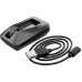 Зарядное устройство для SRAM ETAP/AXS BATTERY CHARGER AND CORD