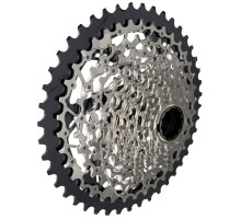 Касета SRAM XG-1271 XPLR 10-44T 12 швидкостей Silver (ОЕМ)