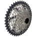 Кассета SRAM XG-1271 XPLR 10-44T 12 скоростей Silver (ОЕМ)