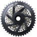 Кассета SRAM XG-1271 XPLR 10-44T 12 скоростей Silver (ОЕМ)