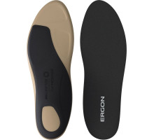 Устілки ERGON IP Touring Solestar – розмір 36/37