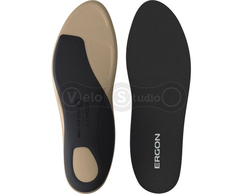 Стельки ERGON IP Touring Solestar – размер 36/37
