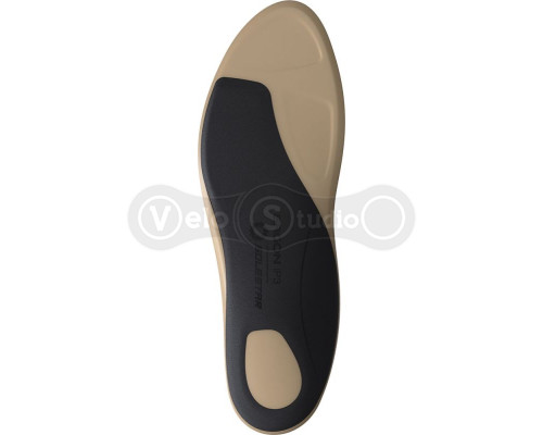 Стельки ERGON IP Touring Solestar – размер 36/37