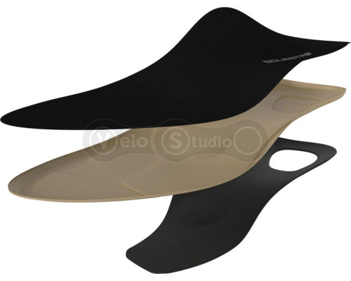 Стельки ERGON IP Touring Solestar – размер 46/47