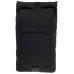 Рюкзак ERGON BC Urban black