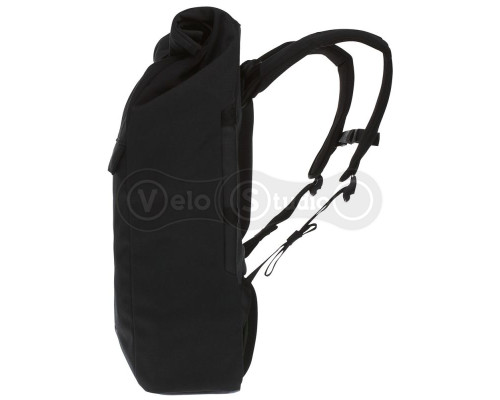 Рюкзак ERGON BC Urban black