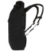 Рюкзак ERGON BC Urban black