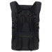Рюкзак ERGON BC Urban black
