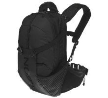 Велосипедный рюкзак ERGON BX3 Evo Stealth