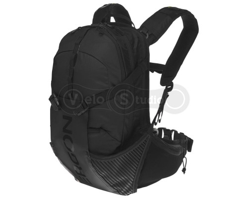 Велосипедный рюкзак ERGON BX3 Evo Stealth