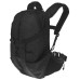Велосипедный рюкзак ERGON BX3 Evo Stealth