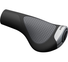 Грипсы ERGON GP1-L Evo