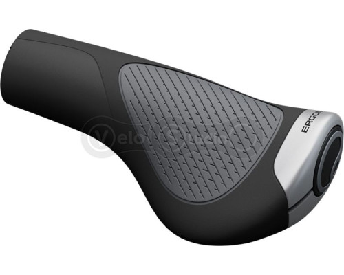 Грипси ERGON GP1-L Evo