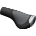 Грипси ERGON GP1-L Evo