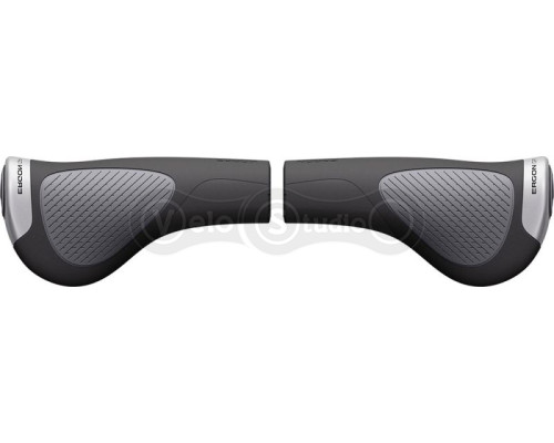 Грипси ERGON GP1-L Evo