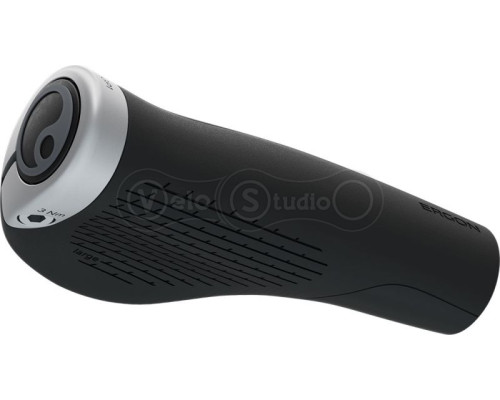 Грипси ERGON GP1-L Evo