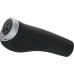 Грипси ERGON GP1-L Evo