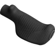 Грипсы Ergon GT1-L