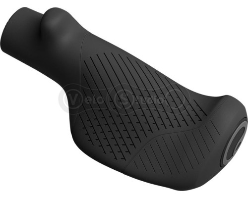 Грипси Ergon GT1-L