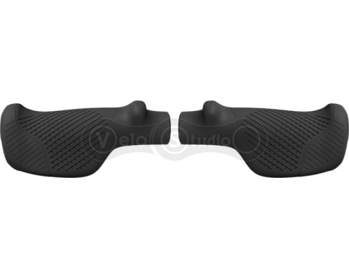 Грипси Ergon GT1-L