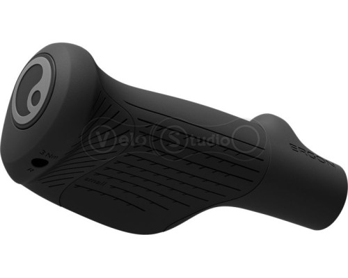 Грипси Ergon GT1-L