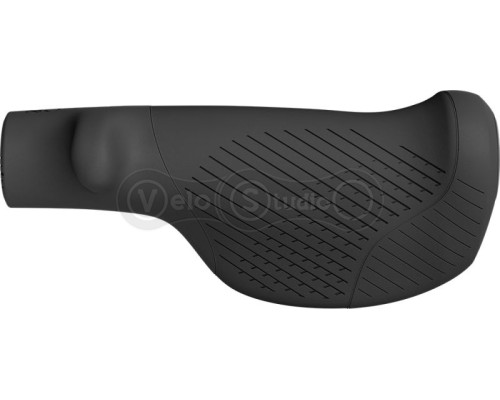 Грипси Ergon GT1-L