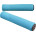 Грипси ERGON GXR Team Laser Blue 30 мм Грипси ERGON GXR Team Laser Blue 30 мм