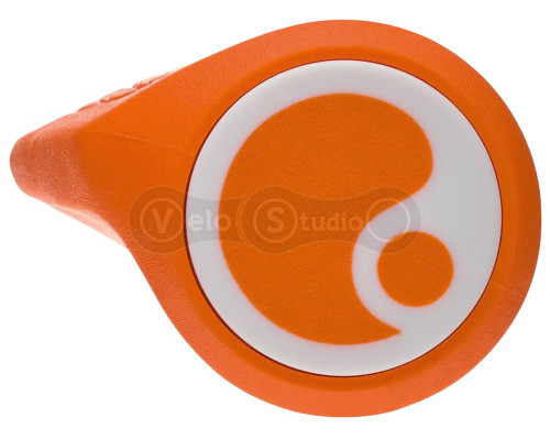 Грипси Ergon GA3-L Juicy Orange