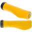Грипси Ergon GA3-L Yellow Mellow Грипси Ergon GA3-L Yellow Mellow