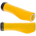 Грипси Ergon GA3-L Yellow Mellow